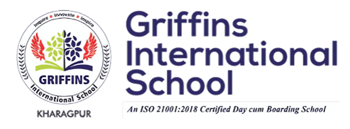 GIS logo
