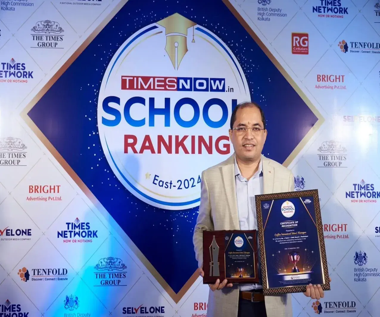 NO 1 CBSE SCHOOL